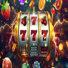 virtual max International Series Betting