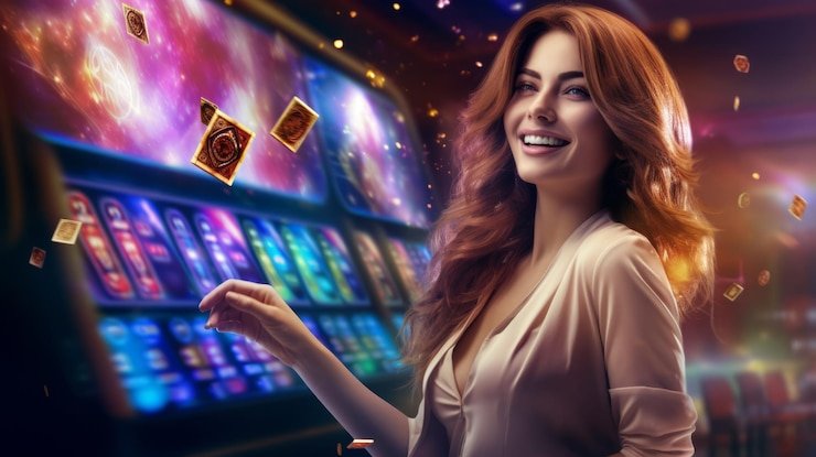 virtual max Kya Virtual Max UFC Par Offer Karta Hai