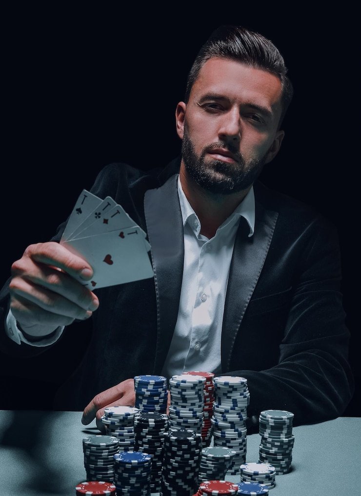 virtual max Traditional Five-Reel Games