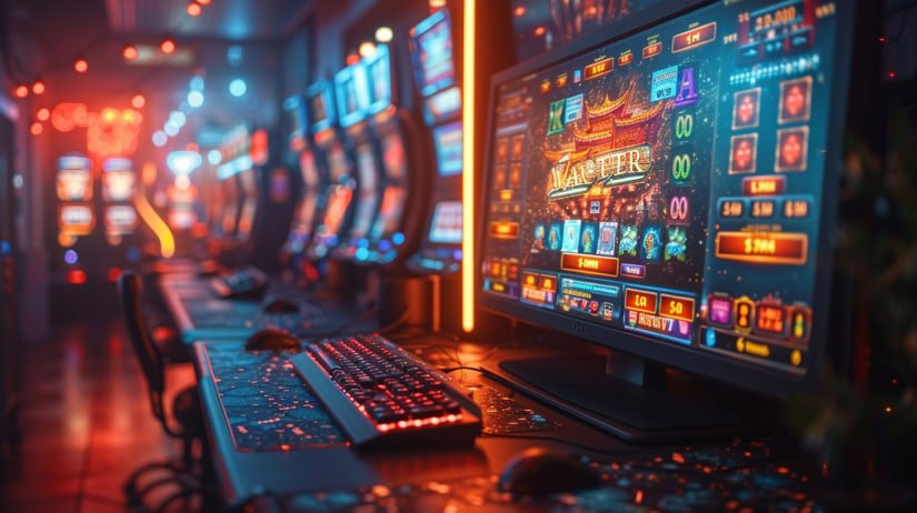 virtual max Sportsbook